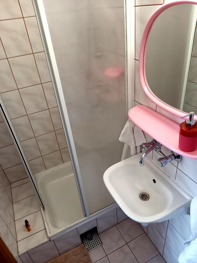 Willa Polka Bukowina Tatrzanska Luaran gambar